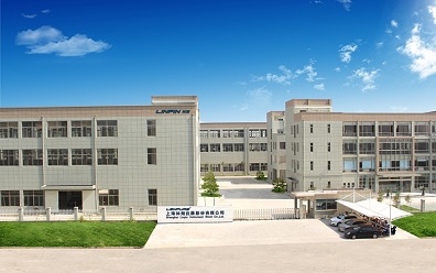 電機(jī)保護(hù)器