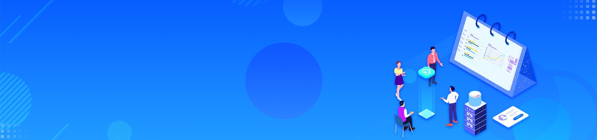 電機(jī)保護(hù)器