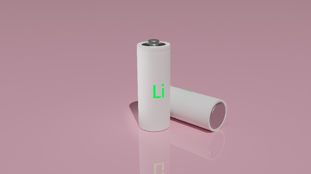 《ChemistryOpen》：通過(guò)光子燒結(jié)合成硅和氧化鍺納米結(jié)構(gòu)；一種簡(jiǎn)單的擴(kuò)大制造規(guī)模的方法（IF=2.372）