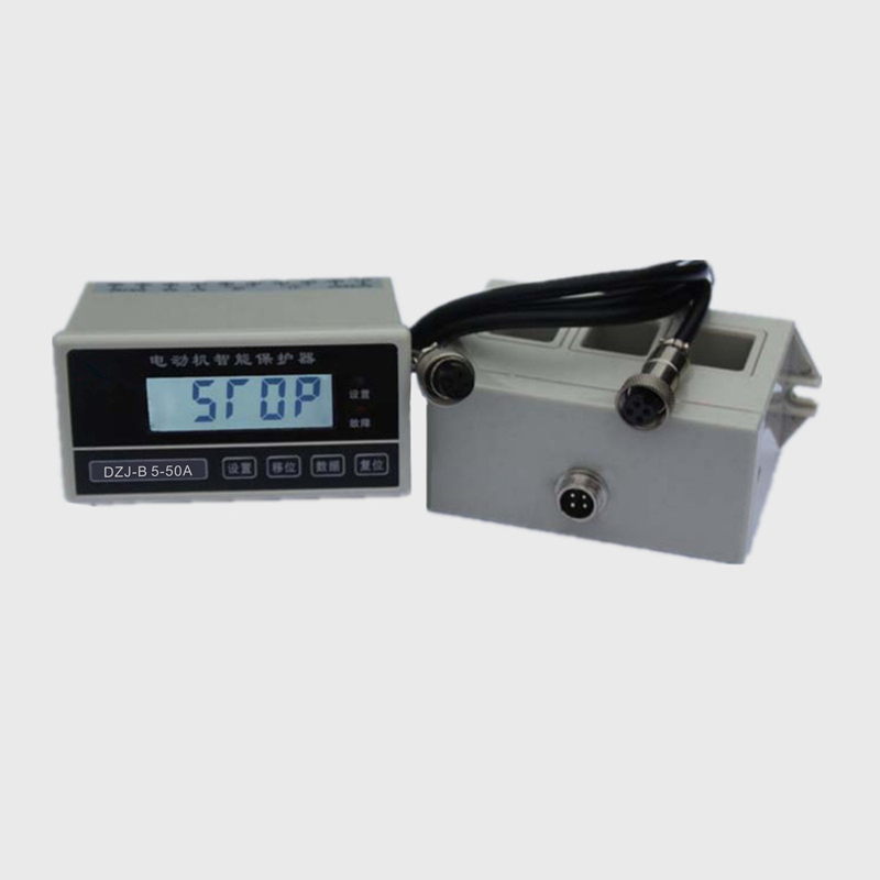 江蘇常州電機(jī)保護(hù)器哪個(gè)好？