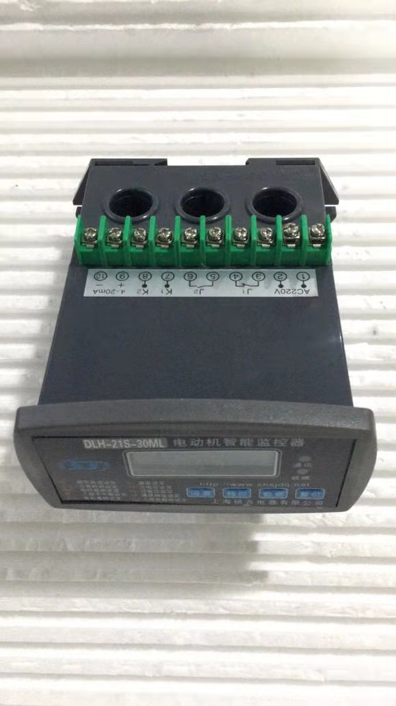 遼寧本溪電機(jī)保護(hù)器哪個(gè)品牌好？