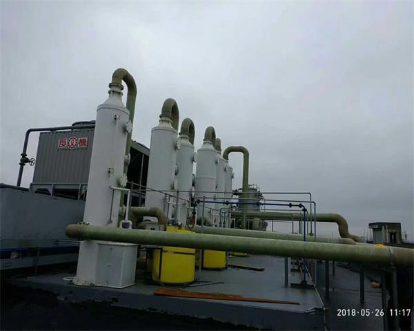 上海碩吉電動機(jī)保護(hù)器在醫(yī)藥行業(yè)設(shè)備上的成功實(shí)例